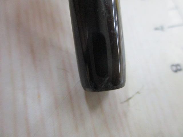 ランスマン LANS-90LL