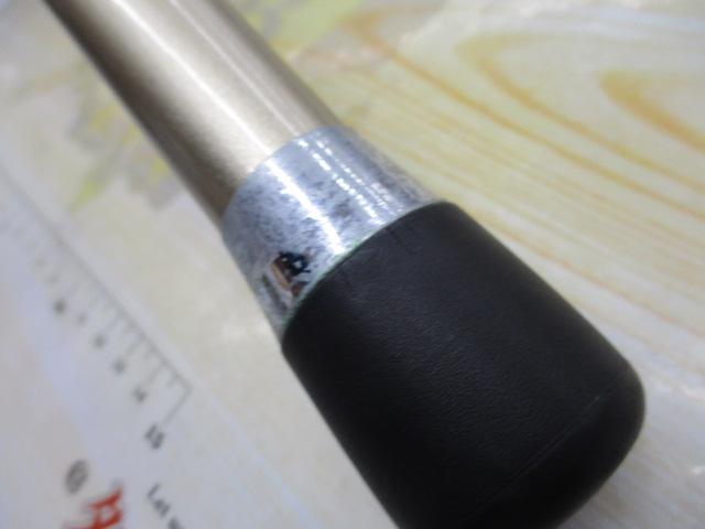 03IHトライトンEV 50-350T