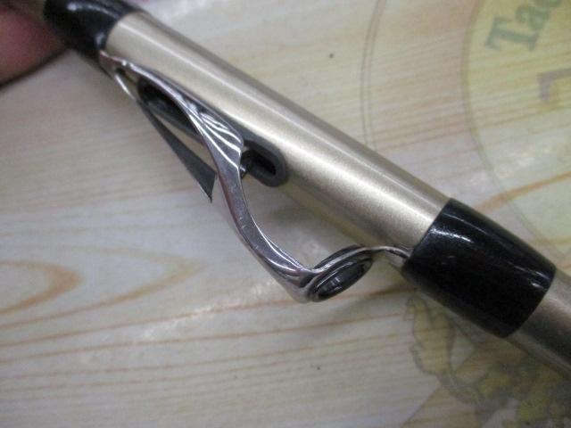 03IHトライトンEV 50-350T