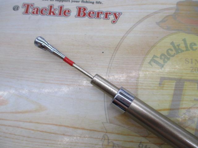 03IHトライトンEV 50-350T
