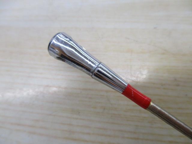 03IHトライトンEV 50-350T