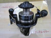 20ストラディックSW 8000HG