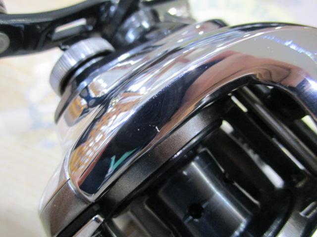19アンタレスHG LH｜＠ベリーネット 日本最大新品中古釣具WEBショップ