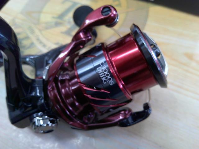 25セフィアXR C3000SDHHG