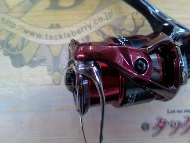 25セフィアXR C3000SDHHG