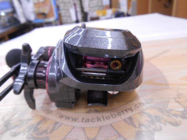 紅牙X IC｜＠ベリーネット 日本最大新品中古釣具WEBショップ
