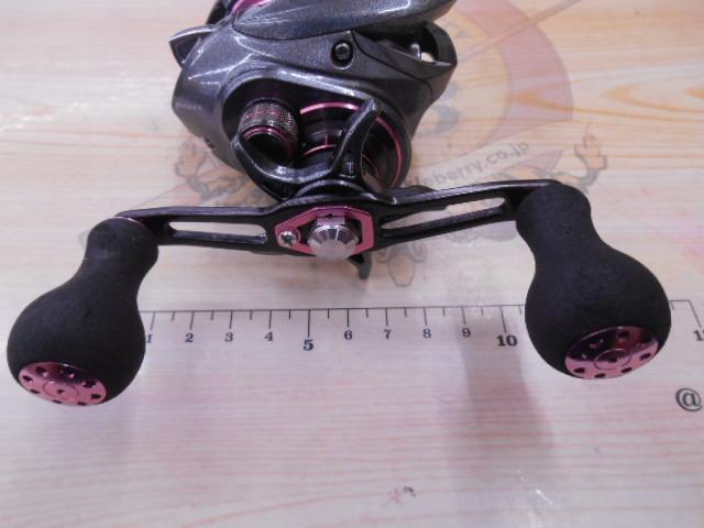 紅牙X IC｜＠ベリーネット 日本最大新品中古釣具WEBショップ