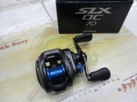 20SLX DC 70
