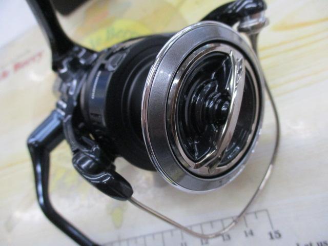 25ツインパワーXD C5000XG