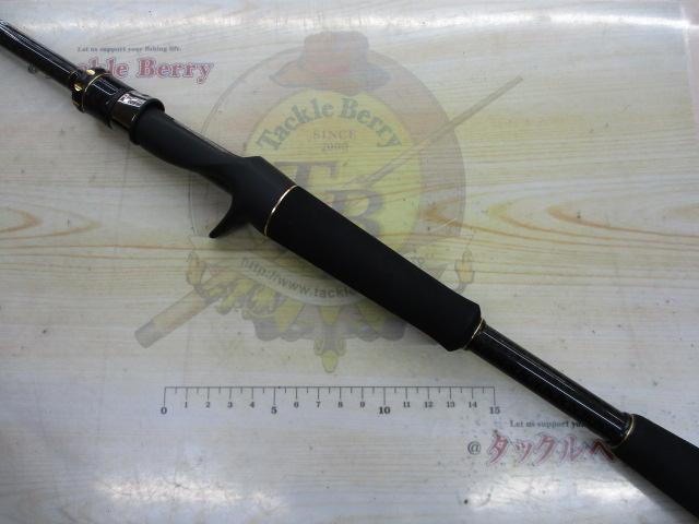 グラディエーターアンチ GA-610MHC バルトロ｜＠ベリーネット 日本最大