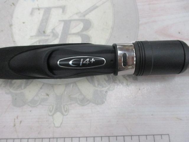 23ボーダレスBB 460M-T