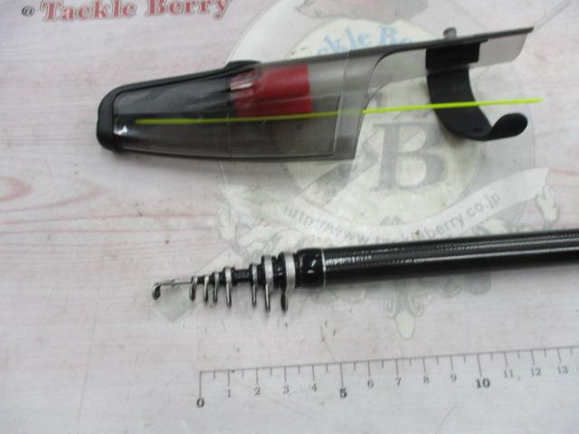 23ボーダレスBB 480ML-T 