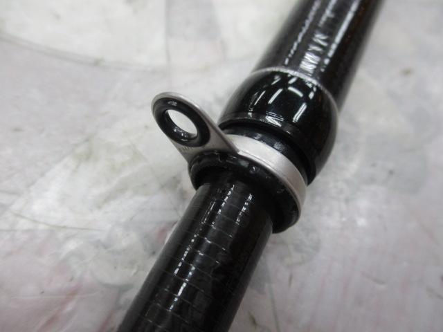 23ボーダレスBB 480ML-T 