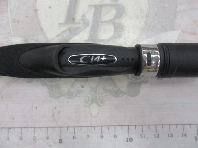 23ボーダレスBB 480ML-T 