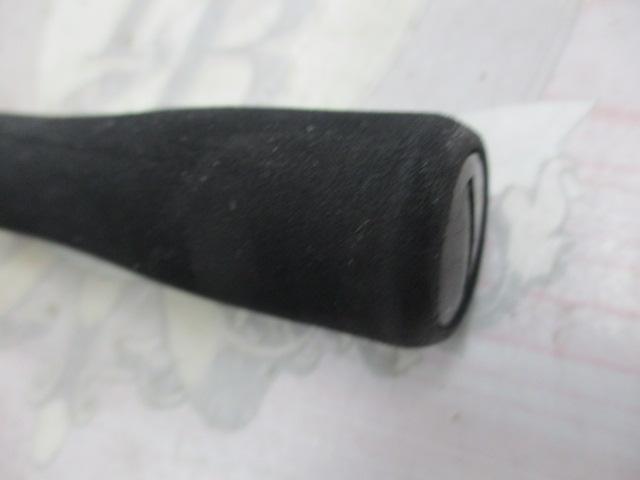 23ボーダレスBB 480ML-T 