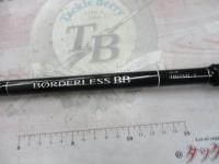 23ボーダレスBB 480ML-T 