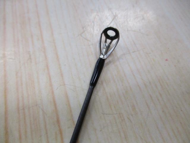 【新品 限定 】オライオン ５番 単品 ヘッド オライオン OCSC-67M｜＠ベリーネット 日本最大新品中古釣具WEBショップ