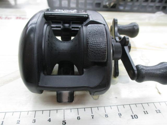 バンタムTX-10