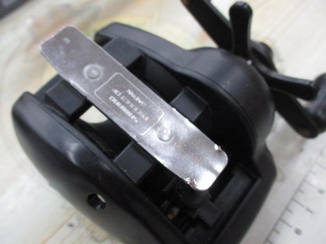 バンタムTX-10