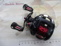 ダイワSS AIR 8.1L