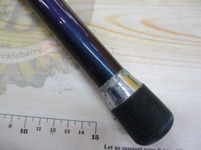 海攻マダイ M390