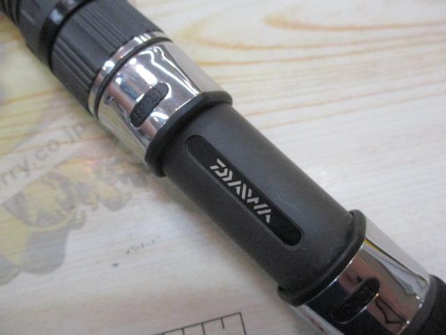 落とし込みX MH-240