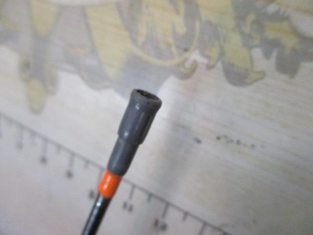 HZILエンブレムISO 2-53