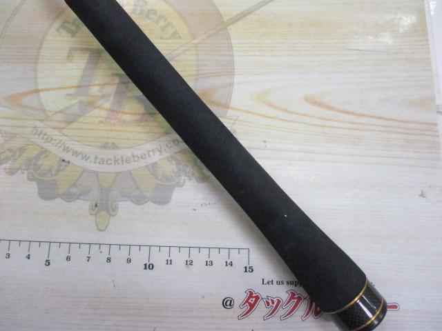 炎月プレミアム B-69MLS