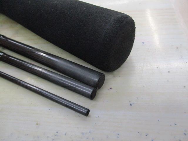 ルアーニスト MB 68L-S-4