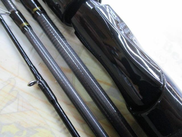 ルアーニスト MB 68L-S-4