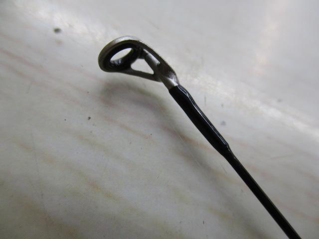 ルアーニスト MB 68L-S-4