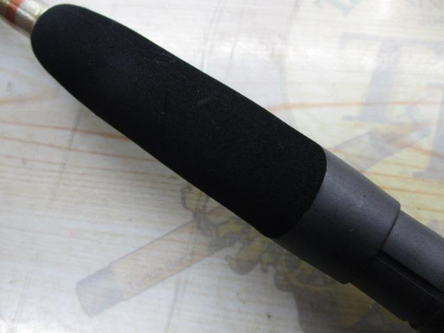 ソアレソルティーショット S706ULS