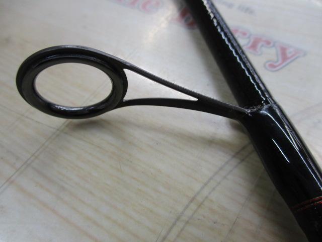 ソアレソルティーショット S706ULS