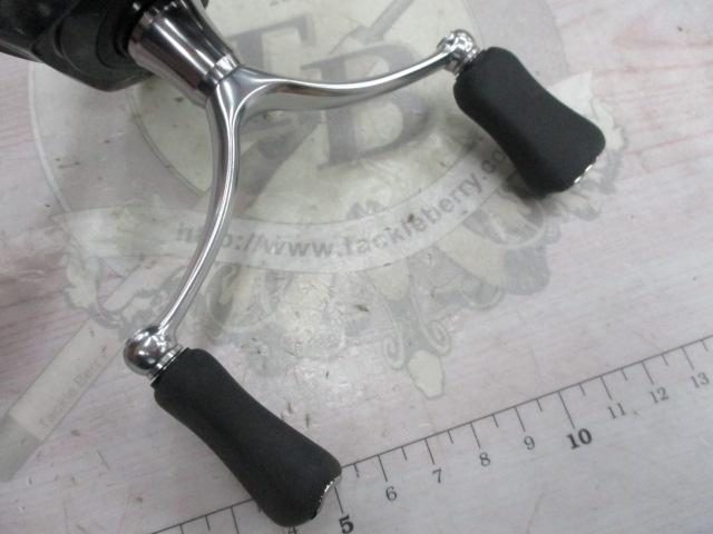 24ルビアス LT2500S-DH