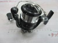 24ルビアス LT2500S-DH