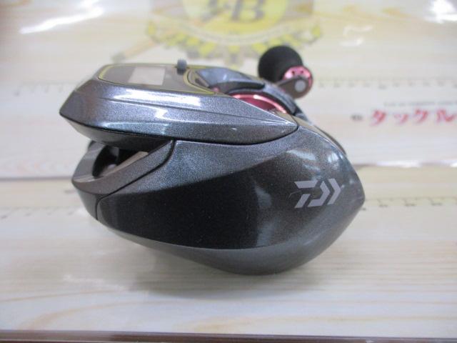 紅牙X IC