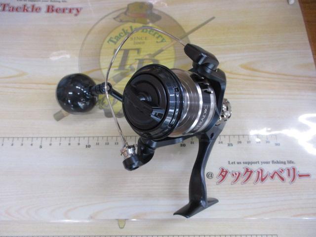 20ストラディックSW 5000XG