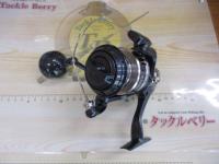 20ストラディックSW 5000XG