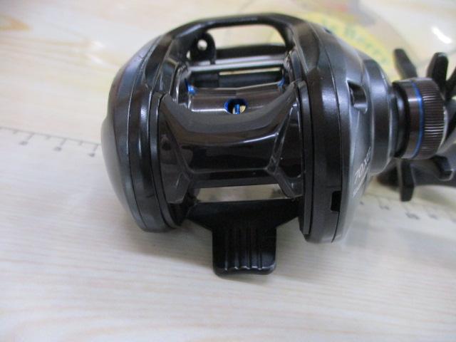 19SLX MGL 70XG