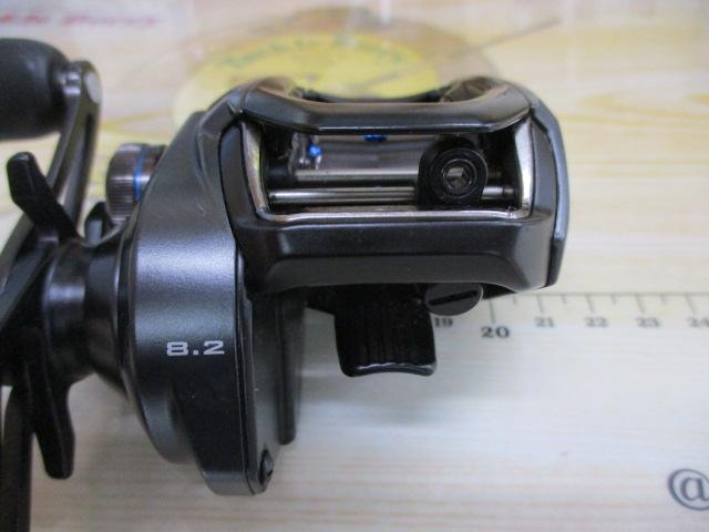 19SLX MGL 70XG