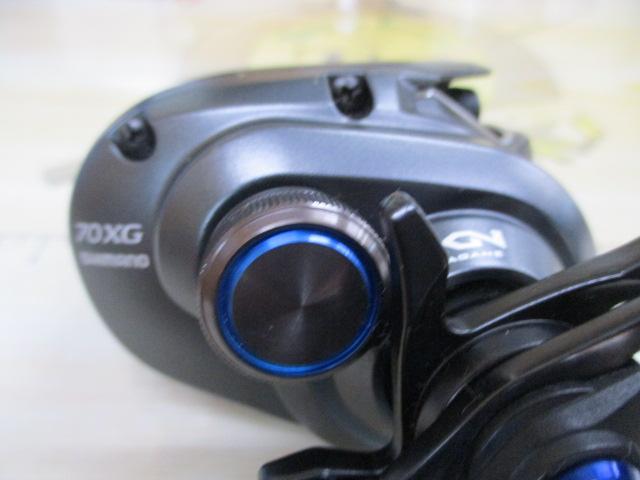 19SLX MGL 70XG