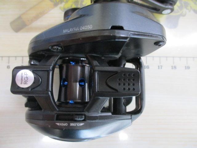 19SLX MGL 70XG