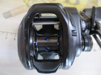 19SLX MGL 70XG