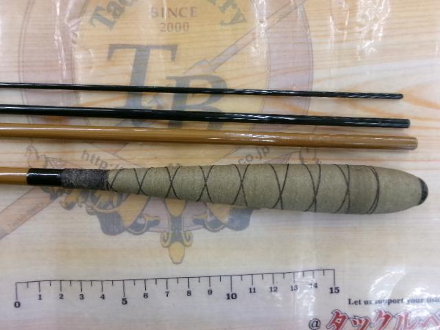 伝入斎13