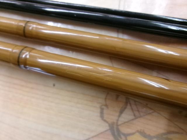伝入斎13
