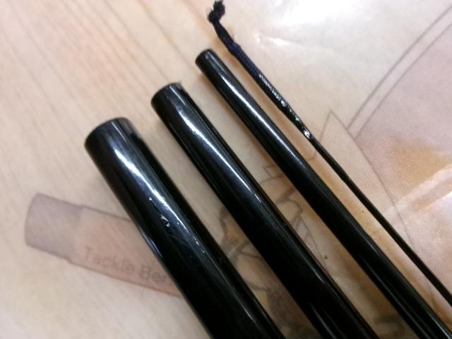 伝入斎13