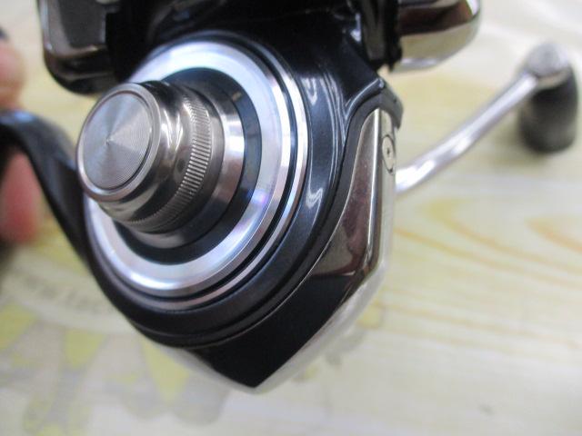 19セルテート LT2500S-XH