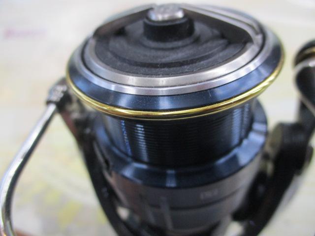 19セルテート LT2500S-XH