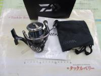 19セルテート LT2500S-XH