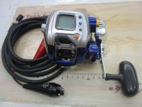 ハイパータナコン 400FBe
